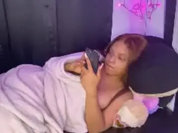 Chaturbate Adult Video Chat of xstargazingx