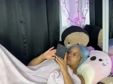 Chaturbate Private Sex Chat of xstargazingx