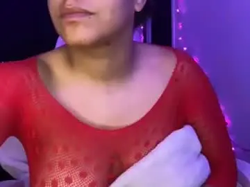Chaturbate Live Sex Cam of xstargazingx