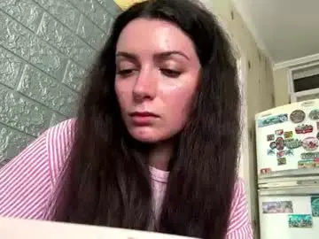 Chaturbate Live Porn of aileneobie