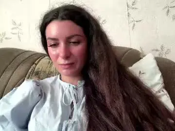 Chaturbate Adult Webcams of aileneobie