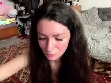 Chaturbate Private Sex Chat of aileneobie