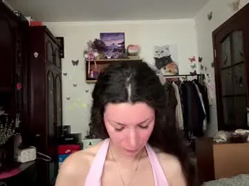 Chaturbate Free Live Porn of aileneobie