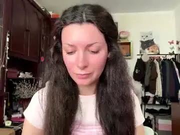 Chaturbate Live Porn of aileneobie
