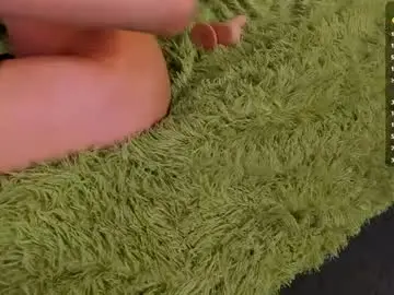 Chaturbate Free Porn Cam of alika_shy
