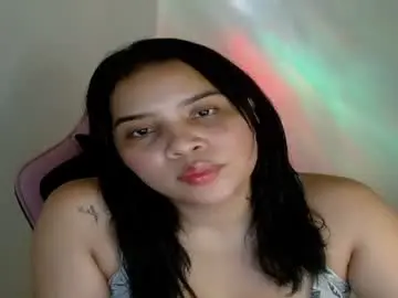 Chaturbate Private Sex Chat of andromeda2711