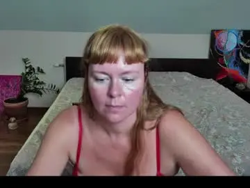 Chaturbate Adult Webcam of applejus