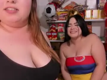 Chaturbate Watch Live Sex Cams of bloomie_1