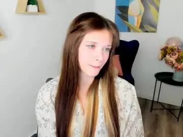 Chaturbate Live Sex Cam of gentltease