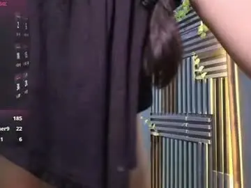 Chaturbate Watch Live Sex Cams of jenna_milf_