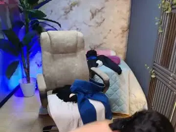 Chaturbate Sex Chat of jenna_milf_
