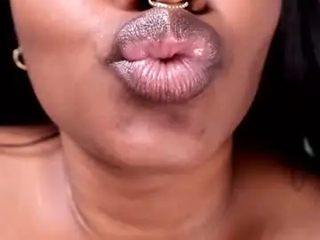 Chaturbate Watch Live Sex Cams of justnala_