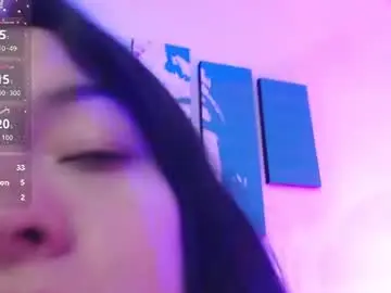 Chaturbate Free Live Porn of loly_alice