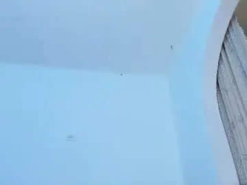 Chaturbate Sex Cam of marie_pourtoi