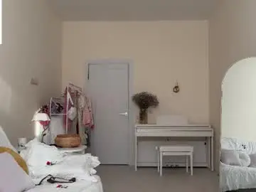 Chaturbate Adult Webcam of onlykitty_chillhere
