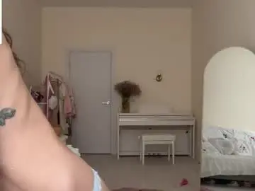 Chaturbate Live Sex of onlykitty_chillhere