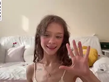 Chaturbate Adult Webcams of onlykitty_chillhere