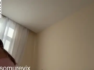 Chaturbate Live Sex Cam of onlykitty_chillhere