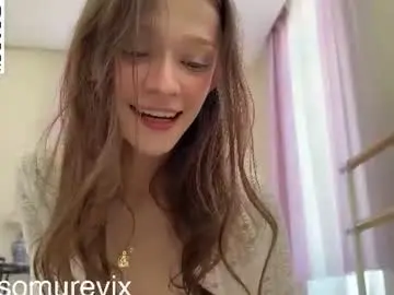 Chaturbate Adult Webcam of onlykitty_chillhere