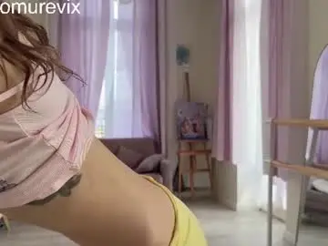 Chaturbate Sex Chat of onlykitty_chillhere