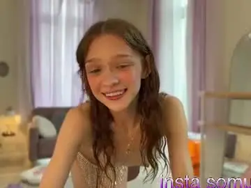Chaturbate Free Live Porn of onlykitty_chillhere