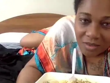 Chaturbate Best Webcam of riversaint