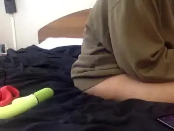Chaturbate Live Sex of riversaint
