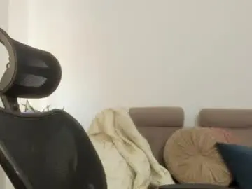 Chaturbate Live Porn of ross_lee