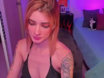 Chaturbate Adult Webcam of rot_wallace