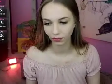 Chaturbate Adult Video Chat of toni_ray
