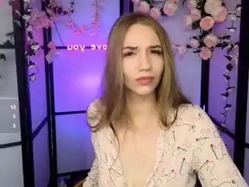 Chaturbate Sex Cam of toni_ray