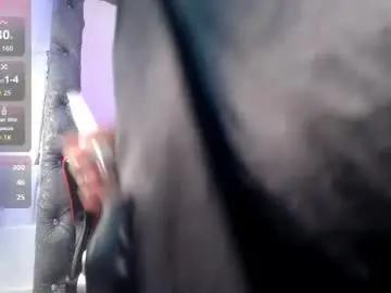 Chaturbate Sex Cam of zendaya_dl