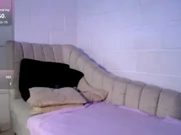 Chaturbate Free Live Porn of zendaya_dl