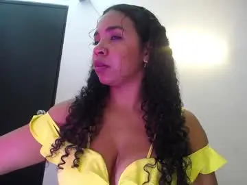 Chaturbate Best live sex cam show of amymartiin