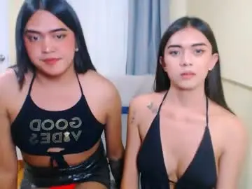Chaturbate Free Live Porn of athenaheart