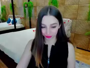 Chaturbate Live Sex Cam of flirtyspark