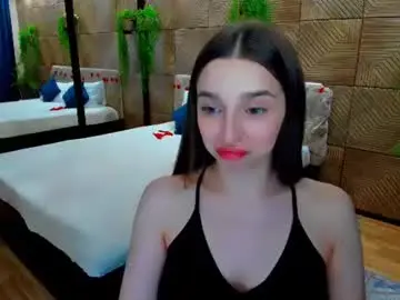 Chaturbate Adult Webcams of flirtyspark