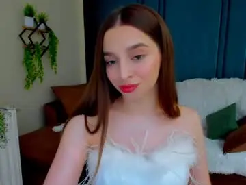 Chaturbate Live Sex of flirtyspark