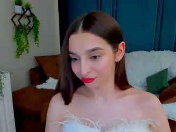 Chaturbate Adult Video Chat of flirtyspark