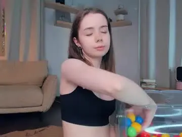 Chaturbate Adult Webcams of glowhub_