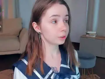 Chaturbate Adult Webcams of glowhub_