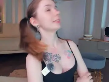Chaturbate Free Porn Cam of glowhub_