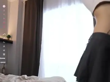 Chaturbate Free Live Porn of glowhub_