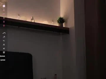 Chaturbate Private Sex Chat of glowhub_