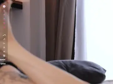Chaturbate Watch Live Sex Cams of glowhub_