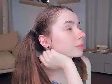 Chaturbate Free Live Porn of glowhub_