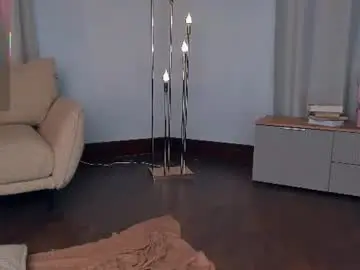 Chaturbate Adult Webcams of glowhub_