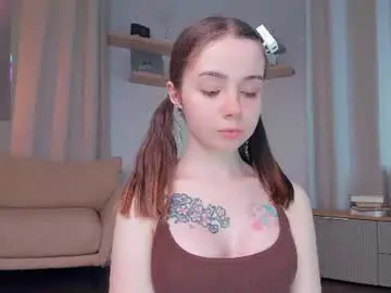 Chaturbate Adult Webcam of glowhub_