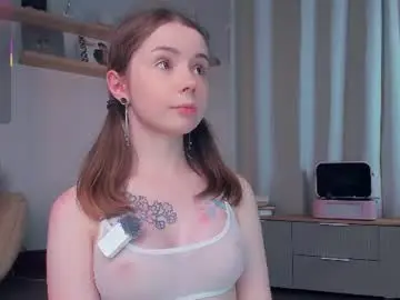 Chaturbate Free Live Porn of glowhub_