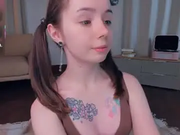 Chaturbate Sex Chat of glowhub_